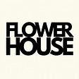 FLOWER HOUSE's avatar