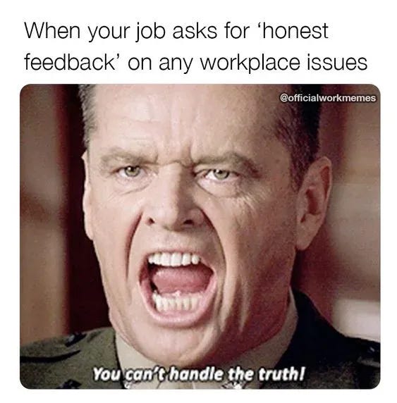 40+ Working Hard Meme: Humor & Work Culture Guide 40+ Working Hard Meme: Humor & Work Culture Guide