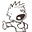 Trygve Peterson's avatar