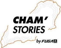 Cham' Stories
