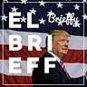Brieffy