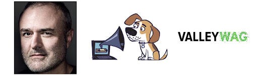 Article Image Article Image