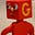 OG Blockhead's avatar