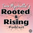 Rooted and Rising's avatar