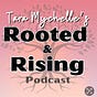 Rooted and Rising's avatar