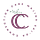 Connection Care Community