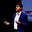 Adil Mukhi's avatar