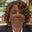 Dr Rhonda Turpin's avatar