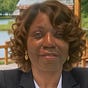 Dr Rhonda Turpin's avatar