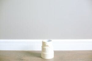 masking tape masking tape