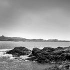 Oregon Coast, Part 1