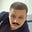 Bohdan Sliptsov's avatar