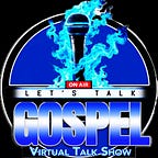 Let's Talk Gospel V.T.S.