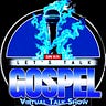 Let's Talk Gospel V.T.S.