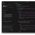 Benchmarking GPT-5.1 vs Gemini 3.0 vs Opus 4.5 across 3 Coding Tasks