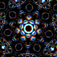 Psychedelic Fractal Fractals Geometry Geometric GIFs - Find & Share on GIPHY Psychedelic Fractal Fractals Geometry Geometric GIFs - Find & Share on GIPHY