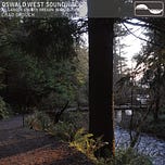Soundwalk