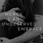 GoodLion Theology - Aaron Salvato