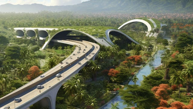 Delivering on the Promise of MegaProjects in Jamaican Real Estate