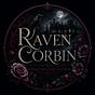 Raven Corbin Author's avatar