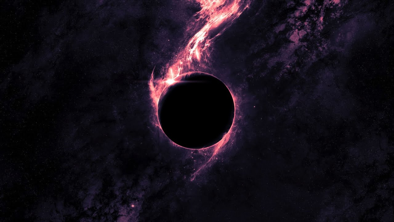 Neutral Motion - Zero Point Field [Visualization] - YouTube