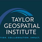 Taylor Geospatial Institute