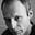 Paul Rees's avatar