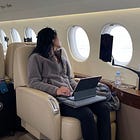 How to pack like a professional jetsetter