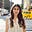 Jessica Goodman's avatar