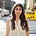 Jessica Goodman's avatar