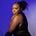 NNEOMA's avatar