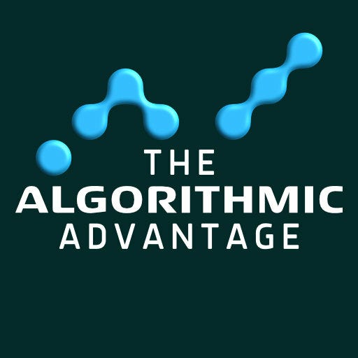 Quant Trading Rules Substack by Quantitativo | Insights from Sidestack ...