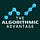 The Algorithmic Advantage