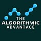 The Algorithmic Advantage