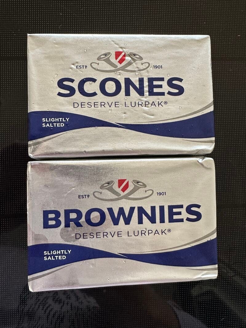 No alternative text description for this image