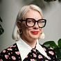 Emma Gannon's avatar