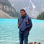 Naga Karthik's avatar