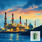 Dividend Focus Stock: Fueling Your Portfolio with Growing Dividend Income