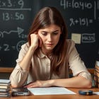 Why Your Strengths Are Holding You Back