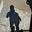 Willy G's avatar
