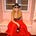 Emilie's avatar