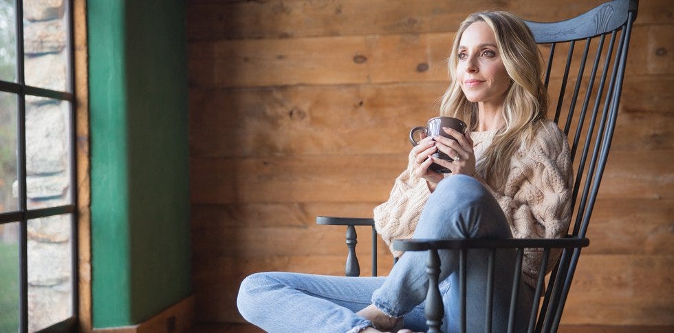 BocaRatonObserver_GabbyBernstein2.jpg BocaRatonObserver_GabbyBernstein2.jpg