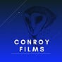 Conroy Films's avatar