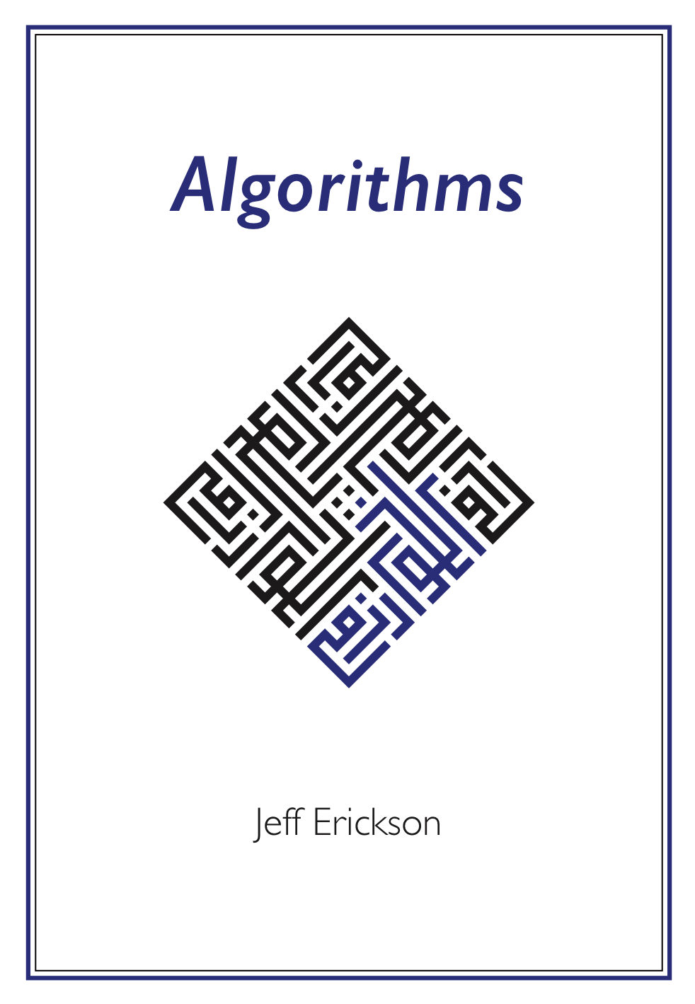 https://jeffe.cs.illinois.edu/teaching/algorithms/FrontCover.png