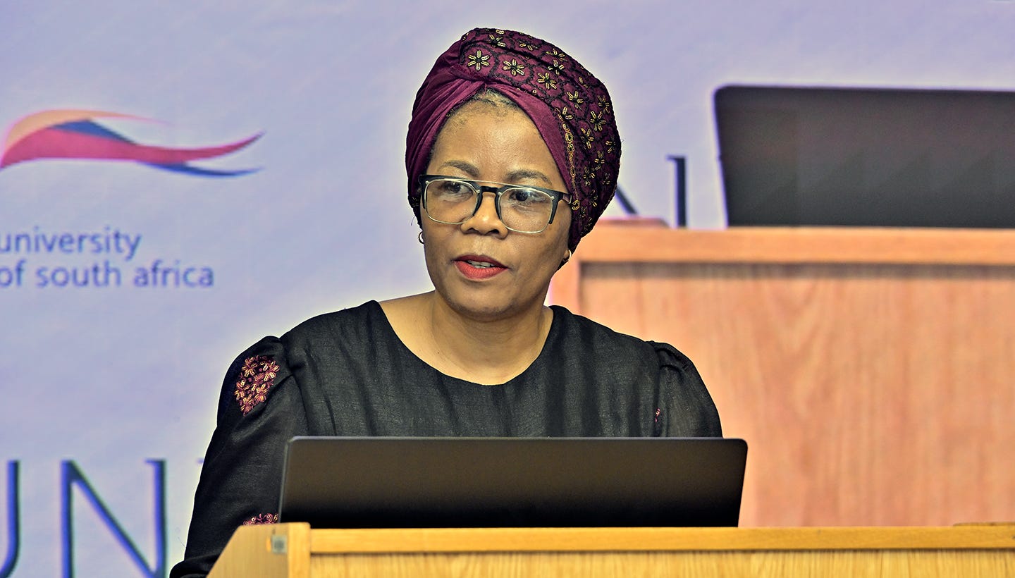 Prof-LenkaBula-VC-Summit-_Banner.png
