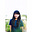 Kshitija Sarda's avatar