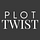 Plot Twist