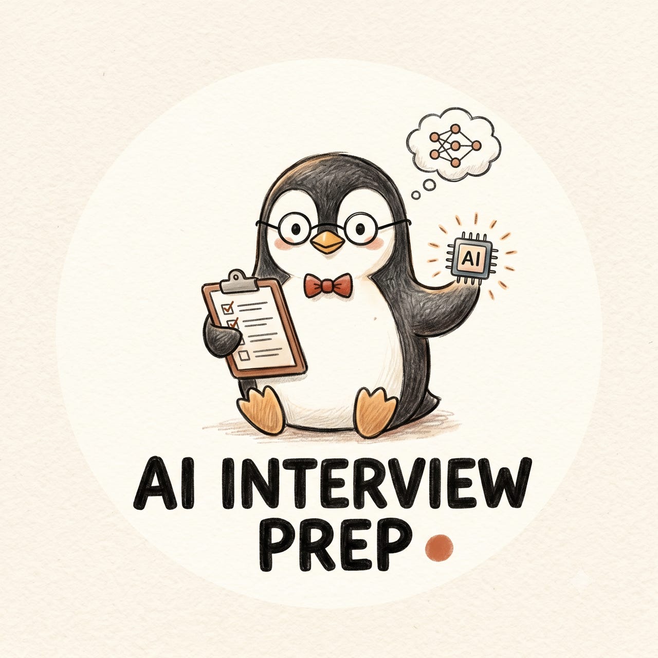AI Interview Prep