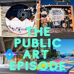 Our Town Reno Newsletter