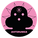 Boletín anti rumia